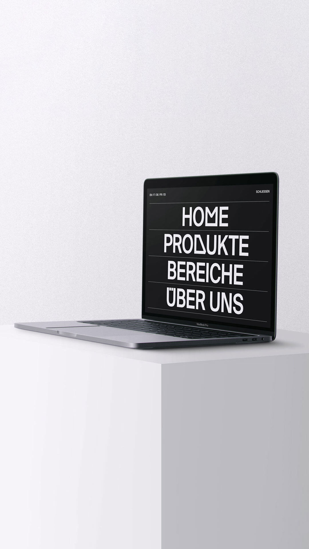 Studio But Maybe – MadTools website
